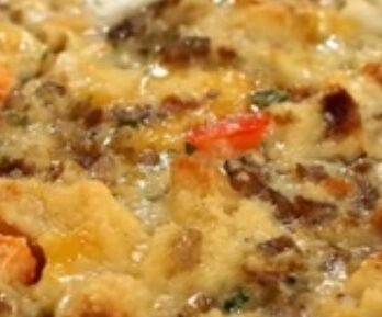 Breakfast Casserole Recipe – Amy Lynn’s Kitchen