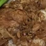 Chicken Adobo Recipe My Chicken Adobo Recipe