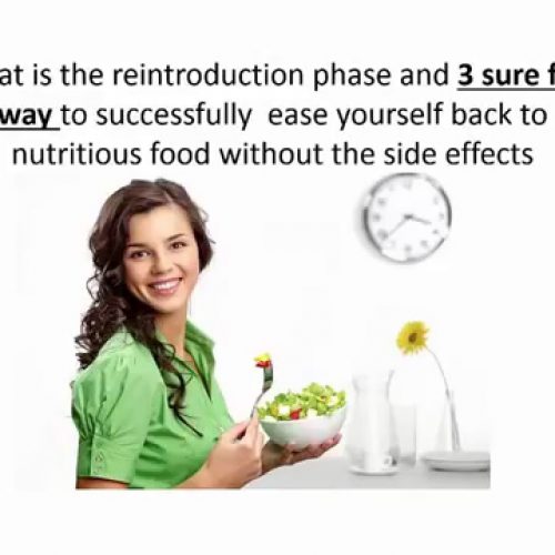 Autoimmune Paleo Diet Recipes Review