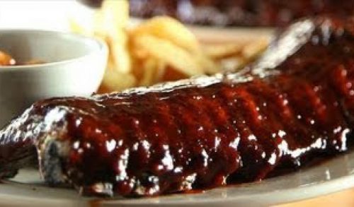 Chili’s Baby Back Ribs Recipe – Get the Dish