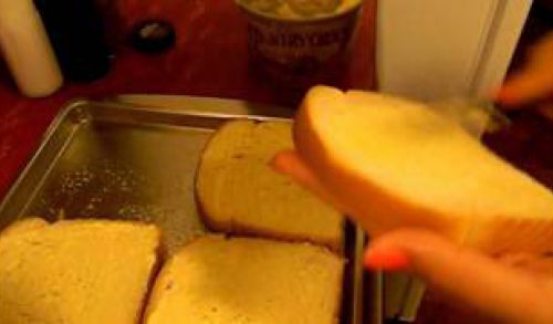 Easy dinner recipes for beginners