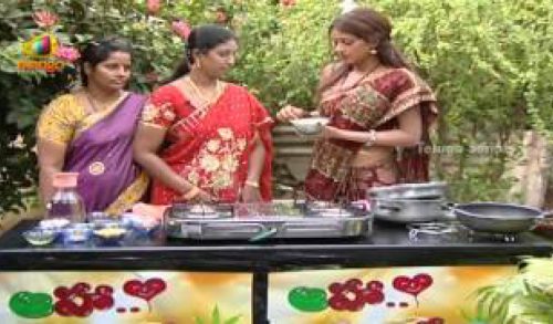 Egg Pickle & Paatoli Idli Recipe –  Aha Emi Ruchi
