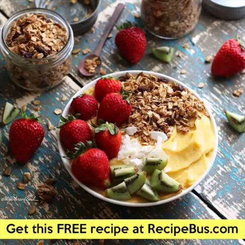 einstein vegetarian vegetarian snack vegetarian main dishes vegetarian diet recipes