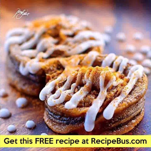 famous vegetarians green curry vegetarian vegetarian brunch recipes how to eat vegetarian