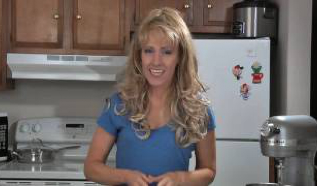 Frozen Lemonade Pie Dessert Recipe