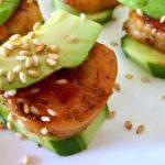 How to Make The Perfect Shrimp – Easy Appetizer – Holiday Entertaining Recipe