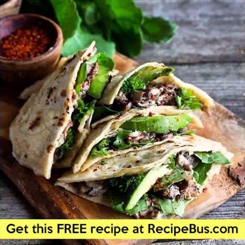 indian dinner recipes vegetarian fun vegetarian recipes lasagna vegetarian vegetarian grilling