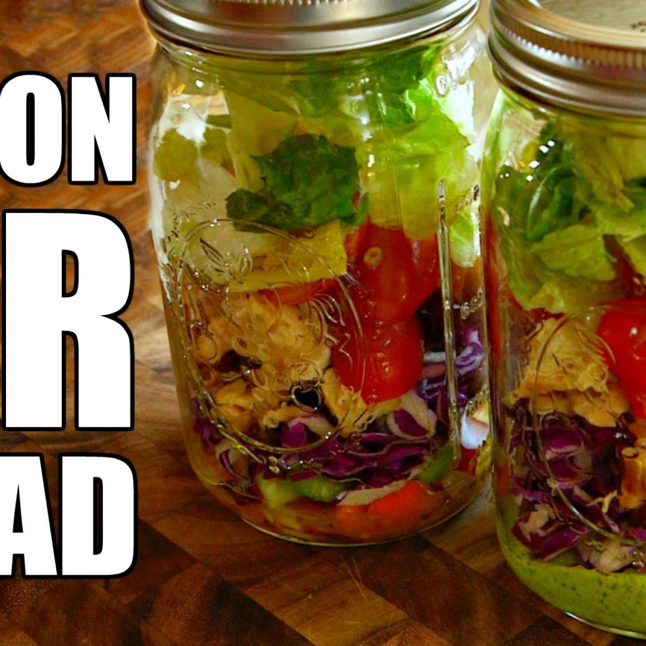 healthy salad dressing recipes weight loss 0 2