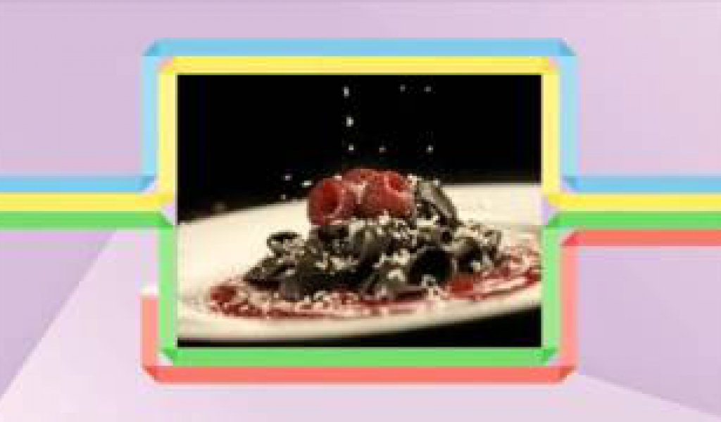 Memphis Catering Home Made Pasta 9017301817 Recipe Flow