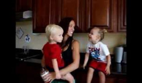 ONE INGREDIENT LOW FAT SALAD DRESSING RECIPE