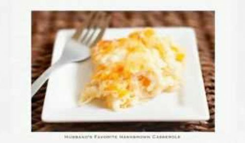 Our Best Casserole Recipes: 19 Quick & Easy Casseroles to Try