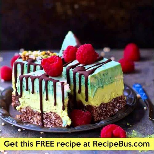 types of vegetarians healthy vegetarian food recipes vegetarian pie vegetarian pie recipes