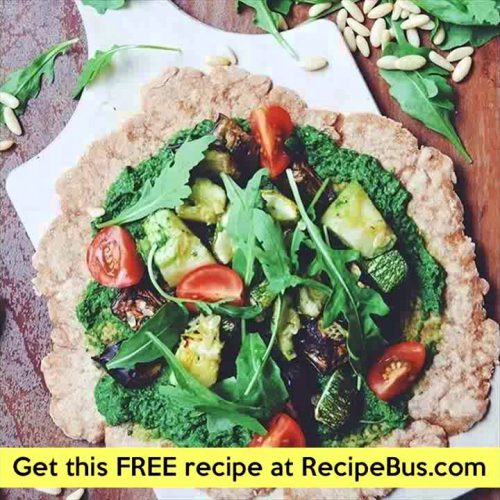 vegetarian bbq recipes vegetarian indian recipes for dinner vegetarian picnic food