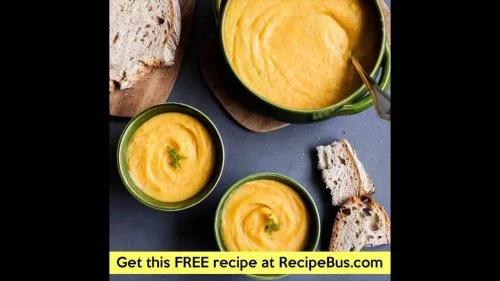 vegetarian pie best vegetarian restaurants san francisco vegetarian low carb recipes