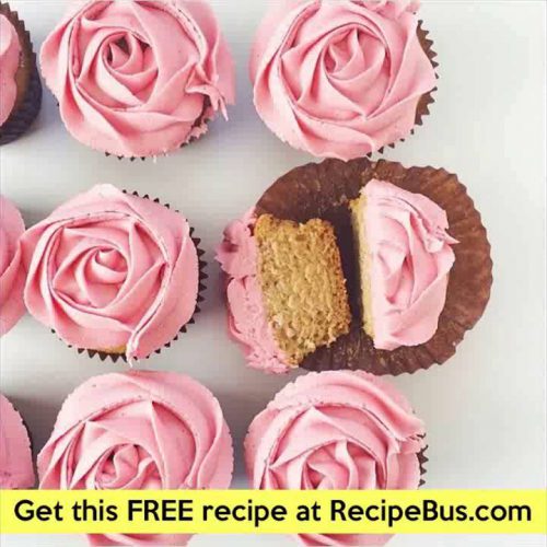 vegetarian pie recipe is vegetarian diet healthy vegetarian split pea soup recipe