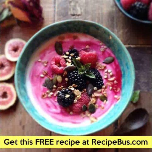 vegetarian pie recipes vegetarian pregnancy meal plan vegetarian grilling vegetarian buffet