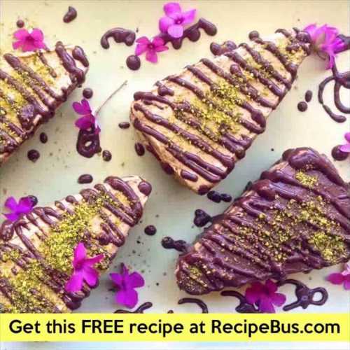 vegetarian snacks enchiladas recipe vegetarian slow cooker vegetarian recipes vegetarian turkey