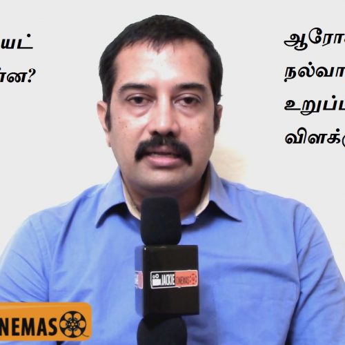 What is  paleo diet ? explain by shankar  ( Part -1)