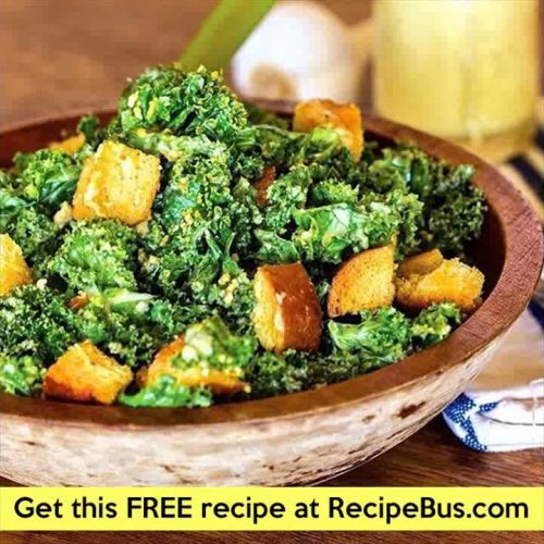 why be a vegetarian japanese vegetarian food vegetarian dinners vegetarian pie recipes